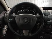 Renault Duster I Рестайлинг Пермь  - изображение 25