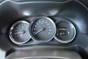 Nissan Terrano III (D10) Киров  - изображение 34