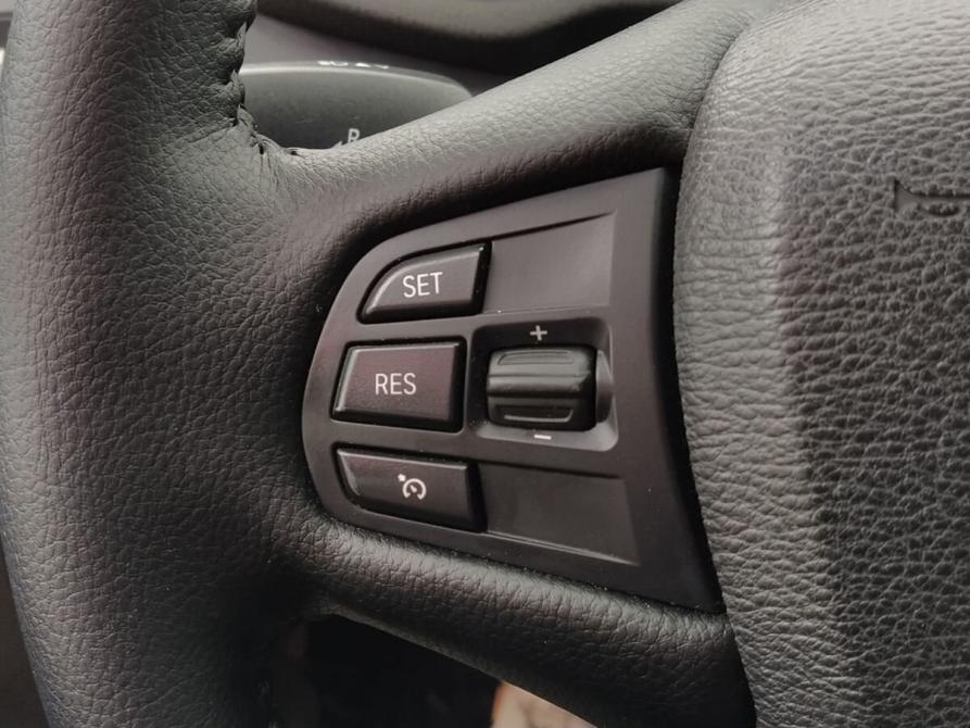 BMW X3 II (F25) Екатеринбург  - изображение 9