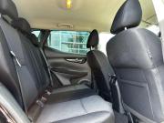 Nissan Qashqai II Уфа  - изображение 37