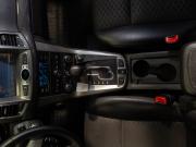 Chevrolet Captiva I Рестайлинг 2 Иваново  - изображение 64