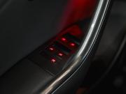 Opel Astra J Рестайлинг Челябинск  - изображение 51