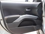 Mitsubishi Outlander II Санкт-Петербург  - изображение 40