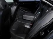 Volvo S60 I Рестайлинг Москва  - изображение 26