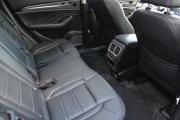 Haval F7 I Старый Оскол  - изображение 42