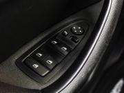 BMW X1 II (F48) Краснодар  - изображение 38