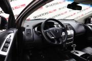 Nissan Murano II (Z51) Рестайлинг 2 Сургут  - изображение 46