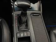 Kia Sorento III Prime Рестайлинг Ярославль  - изображение 30