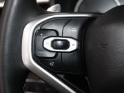Haval Jolion I Старый Оскол  - изображение 37