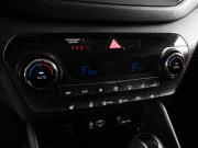 Hyundai Tucson III Ростов-на-Дону  - изображение 29
