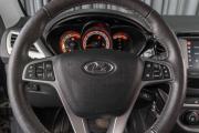 Lada (ВАЗ) Vesta I Тюмень  - изображение 32