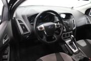 Ford Focus III Ульяновск  - изображение 23