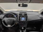Renault Sandero II Москва  - изображение 40