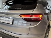 Geely Coolray I Челябинск  - изображение 41
