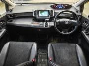 Honda Freed I Рестайлинг 2 Челябинск  - изображение 43