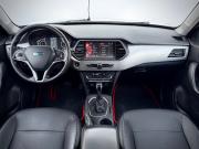 Lifan X70 I Иркутск  - изображение 41