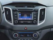 Hyundai Creta I Санкт-Петербург  - изображение 24