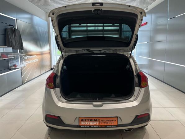 Kia Ceed II с пробегом 2012 года, цена 949 000 рублей, 121086 км, хэтчбек, Автокод Объявления