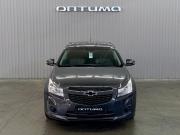 Chevrolet Cruze I Рестайлинг Краснодар  - изображение 22