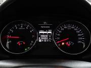 Nissan Qashqai I Рестайлинг Химки  - изображение 16