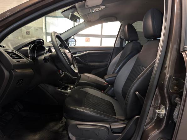 Lada (ВАЗ) Vesta I с пробегом 2019 года, цена 949 000 рублей, 121968 км, универсал, Автокод Объявления