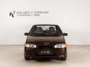 Lada (ВАЗ) 2114 Казань  - изображение 10