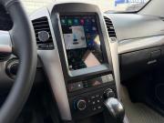 Chevrolet Captiva I Набережные Челны  - изображение 37