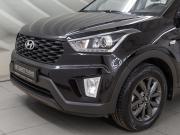 Hyundai Creta I Волгоград  - изображение 47