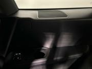 Mercedes-Benz GLS II (X167) Рестайлинг Москва  - изображение 27