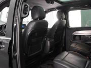 Mercedes-Benz V-Класс III (W447) Рестайлинг Воронеж  - изображение 40