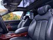 Maybach 57 I Уфа  - изображение 62