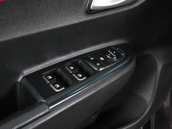 Kia Rio IV с пробегом 2019 года, цена 1 499 000 рублей, 149282 км, седан, Автокод Объявления