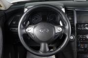 Infiniti FX II (S51) Рестайлинг Тюмень  - изображение 36