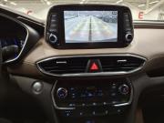 Hyundai Santa Fe IV Казань  - изображение 52