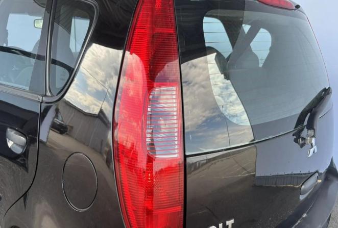 Mitsubishi Colt VI (Z20/Z30) с пробегом 2006 года, цена 245 000 рублей, 171769 км, хэтчбек, Автокод Объявления