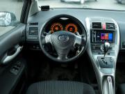 Toyota Auris I Ижевск  - изображение 37