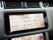 Land Rover Range Rover IV Рестайлинг Санкт-Петербург  - изображение 55