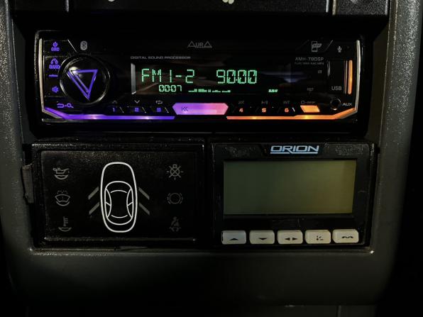 Lada (ВАЗ) 2110 с пробегом 2006 года, цена 179 900 рублей, 180000 км, седан, Автокод Объявления