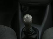 Hyundai Accent II Иваново  - изображение 32