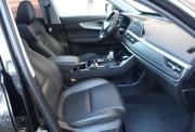 Chery Tiggo 7 Pro I Нижний Новгород  - изображение 38