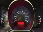 Kia Rio III Рестайлинг Нижнекамск  - изображение 29