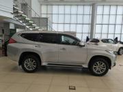 Mitsubishi Pajero Sport III Казань  - изображение 27