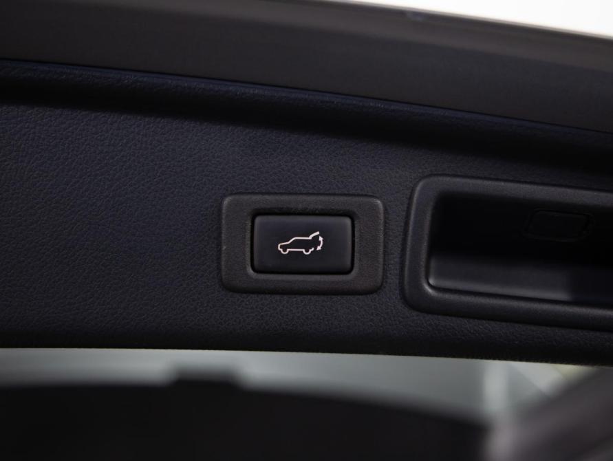 Subaru Forester IV Рестайлинг 2 Санкт-Петербург  - изображение 12