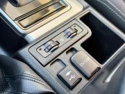 Toyota Land Cruiser Prado 150 Series Рестайлинг 2 Воронеж  - изображение 53
