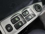 Hyundai Getz I Рестайлинг Нижний Новгород  - изображение 35