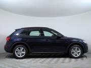 Audi Q5 II (FY) Санкт-Петербург  - изображение 26