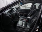 Honda Crosstour I Ульяновск  - изображение 31