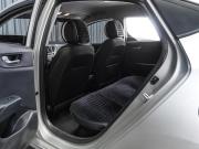 Hyundai Solaris II Тюмень  - изображение 31