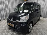 Suzuki Spacia I Рестайлинг Стерлитамак  - изображение 42