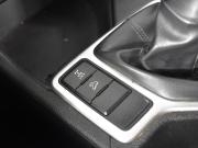 Kia Sportage IV Казань  - изображение 40